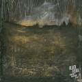 Víctor García、Black Toska、Diego Fernández De La Hoz、Hélène Caulfield、Jesús Vallejo - About Doves & Hawks