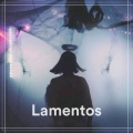 Lamentos