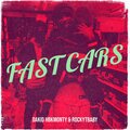 Fast Cars