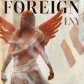 LNY - Foreign