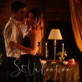 St. Valentine: Smooth Jazz for Rendez-Vous, Romantic Moments, Time of Closeness