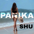 Panika (Explicit)