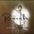 Remember