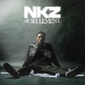 NKZ - Si Seulement
