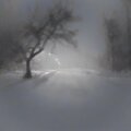 Starchild、Gonzalez Emmanuel - familiar passage