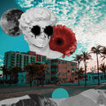 Alta Phaxsi、Amandla、Harri Pick、Rasa - Good in You (feat. Amandla Harri Pick & Rasa)