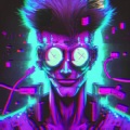 Slow Mage、8D Tunes、Daniyar Sairin、Phonk Mage - ROAST PHONK