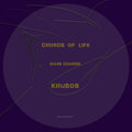 Khubos - Chords of Life (Main Charge)