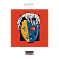 loosta - Top Form (Explicit)