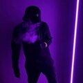 enrico. - Traptape Freestyle (Explicit)