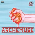 DUEMARÒ、Horror Tiberino - Archemuse