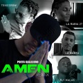 AMEN (Remix|Explicit)