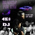 Draggin' For Kyn (Explicit)
