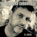 EL DAVID、Chilo、Illion - NY GIANTS