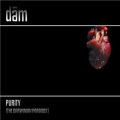 DaM - Intermission