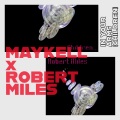 Robert Miles、MAYKELL Music - In Your Arms (Children)(feat. Robert Miles)