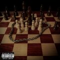 A2 - Schackmatt (Explicit)