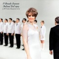 I Grandi Successi Italiani Del 1959 (All Tracks Remastered)