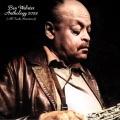 Ben Webster - That's All
