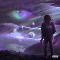 Redda、Armani - Ricks (Explicit)
