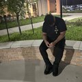 XXNXCKXIII - FreeRio2 (Explicit)