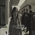 BigMouth Production - Hava Murtezi Toplica
