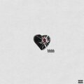 Josman、trotro fort、Tayc - My Love