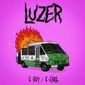 E-Boy / E-Girl (Explicit)