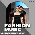 Bella DJ - Murder In My Mind Fashion Music (Slowed)(Remix)
