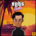 Chello、mec - Elibs (feat. Mec)(Explicit)