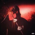DatBoiQuees - Is You Gang?