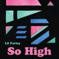 Pops Gambino - So High
