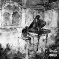 Ro Liberace (Explicit)