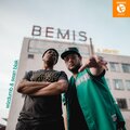Wizdumb、Sean Blak、Skramble - Crab Bucket (feat. Skramble)(Explicit)