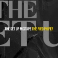 The Pied Phifer - Get Bizzy