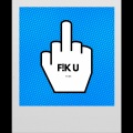 F!K U (Revamped)(Explicit)