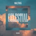 Walthig - Celestial