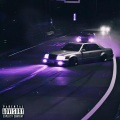 spelox - sweater weather