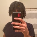 609FREDO - simple and clean pluggnb