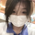 张楦 - 我们的歌