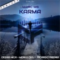 Karma (Monuloku Remix)