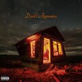 Archangel - Devil's Apprentice (Explicit)