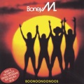 boney m. - Boonoonoonoos