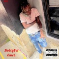 SluttyBoi Cinco、20 Gang Beezy、SluttyBoi ENT - Go Stupid (Explicit)