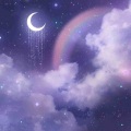 仁辰、于行 - α
