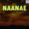 Vinny Allegro、Michael - Adimai Ellai Naan Reprise