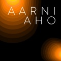 Aarni Aho - Ambient Space Technology