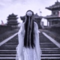 缦纱贝塔 - 三苦生