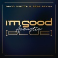 I'm Good (Blue)(Acoustic|Explicit)