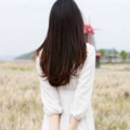 筱  心琪 - 最孤独的人